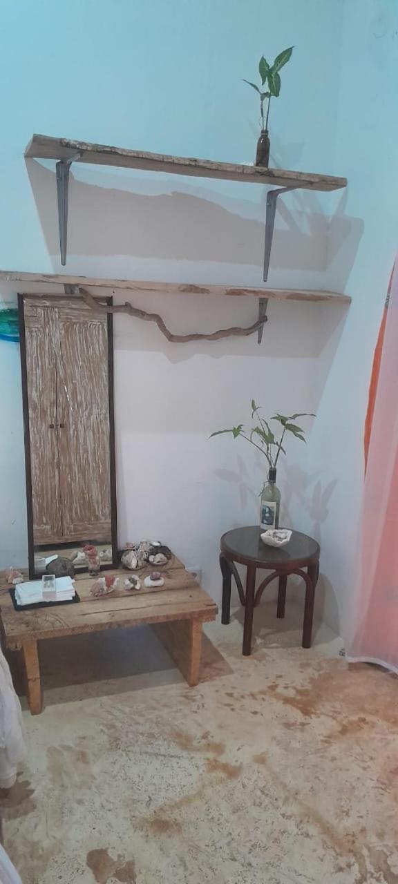 Blu Oceano B&B, Italian Restaurant Nembrala Εξωτερικό φωτογραφία