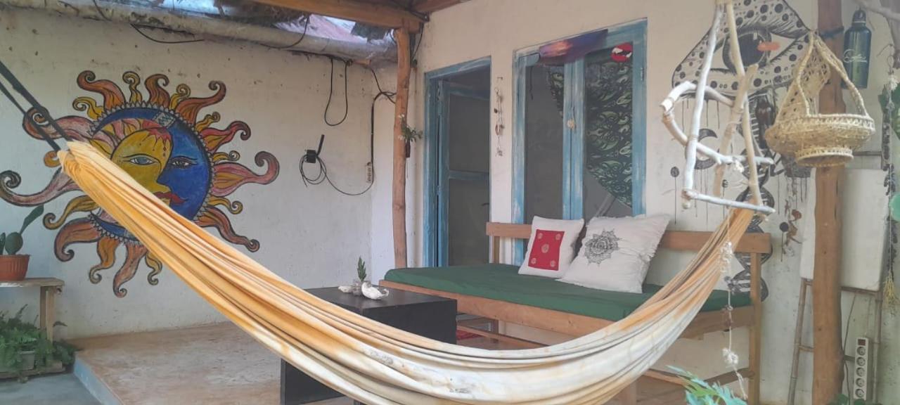 Blu Oceano B&B, Italian Restaurant Nembrala Εξωτερικό φωτογραφία
