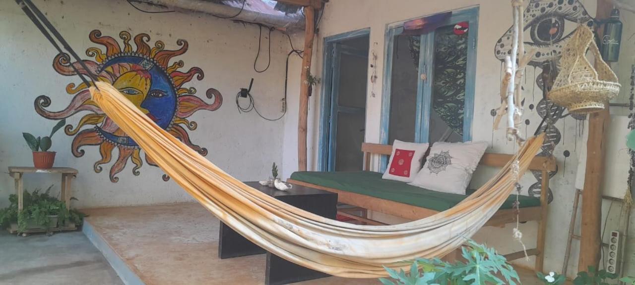 Blu Oceano B&B, Italian Restaurant Nembrala Εξωτερικό φωτογραφία